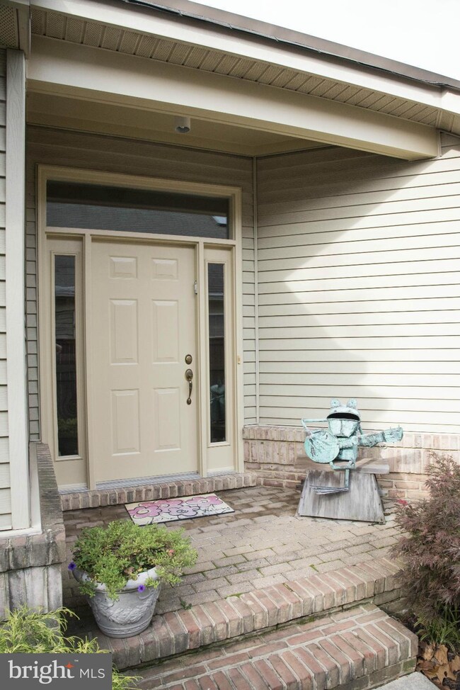 42 Stone Pine Ct, Pikesville, MD 21208 - photo 2