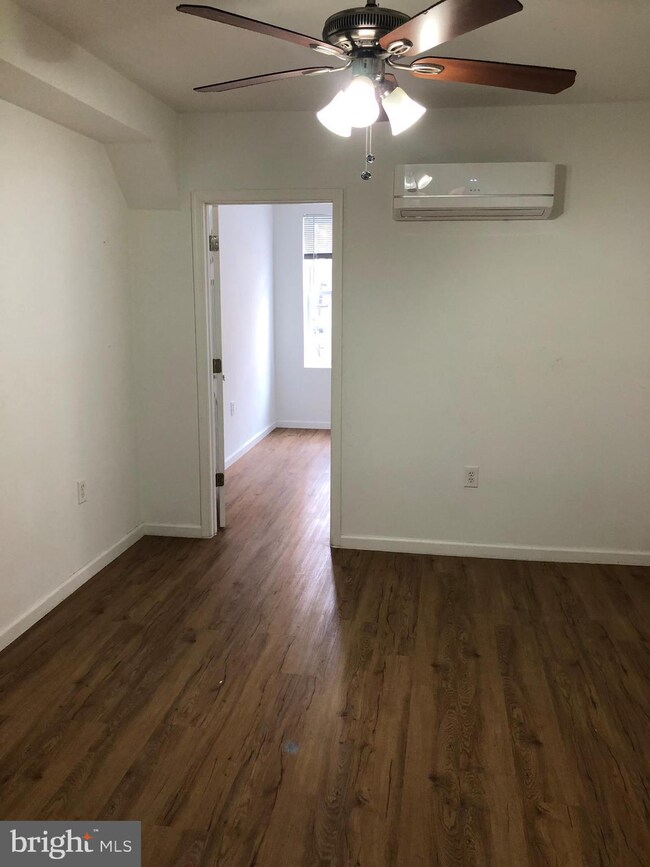 123 W Mulberry St unit 2, Baltimore, MD 21201 - photo 5