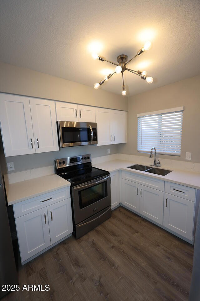 127 S Outpost Rd unit 2, Apache Junction, AZ 85119 - photo 5