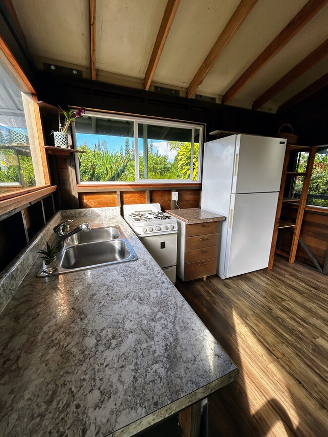 15-1911 10th Ave, Keaau, HI 96749 - photo 7