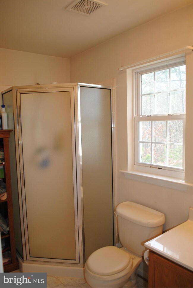 3331 Rappahannock Rd, Colonial Beach, VA 22443 - photo 3