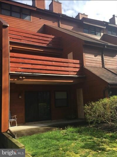 7591 Weather Worn Way unit C, Columbia, MD 21046 - photo 2