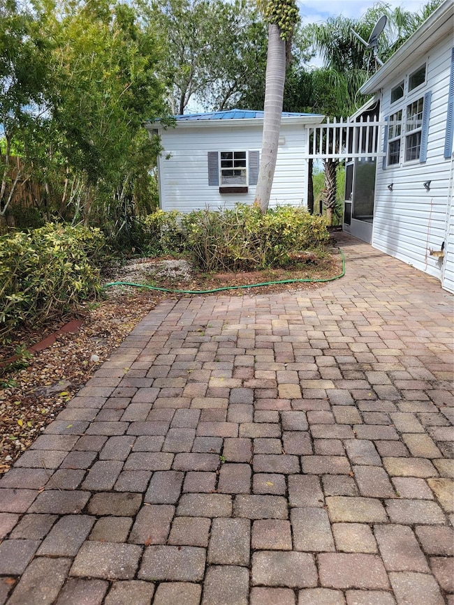 3759 SW 6th Ave, Okeechobee, FL 34974 - photo 5