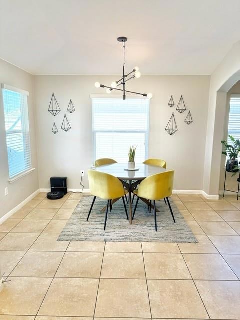 18404 Congaree St, Pflugerville, TX 78660 - photo 6