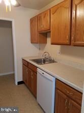 7581 Margate Ct unit 202, Manassas, VA 20109 - photo 5
