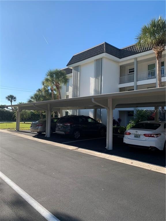 4340 Falmouth Dr unit 301, Longboat Key, FL 34228 - photo 2