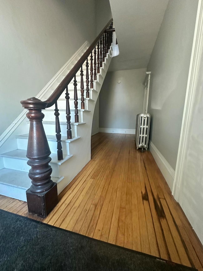 109 Alfred Rd, Biddeford, ME 04005 - photo 2