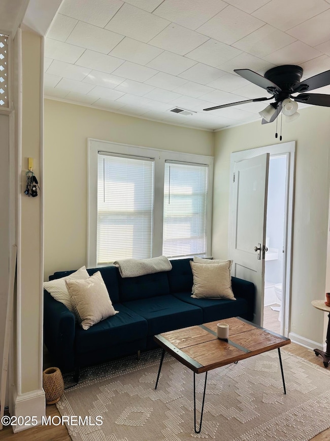 213 Park Place Ave, Bradley Beach, NJ 07720 - photo 2