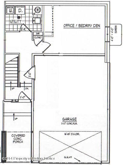 1658Lower