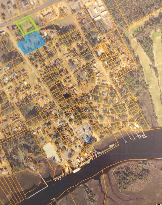 1630 Highway 17 S, Little River, SC 29566 - photo 3