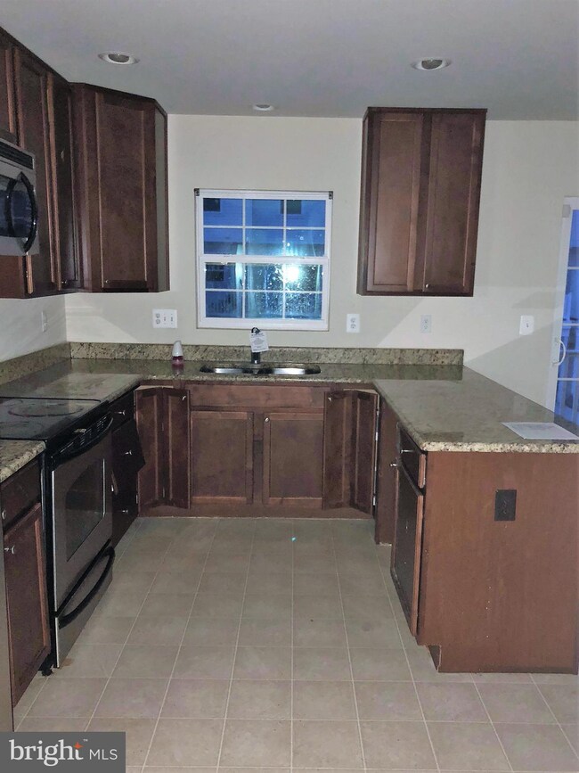 3105 Icehouse Place, Bryans Road, MD 20616 - photo 3