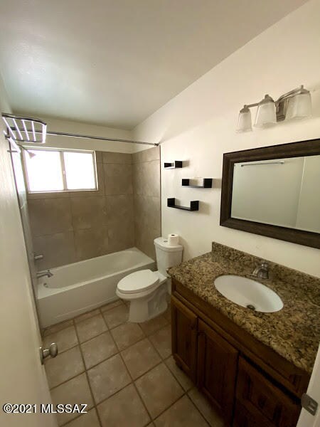 1165 E Kleindale Rd, Tucson, AZ 85719 - photo 7