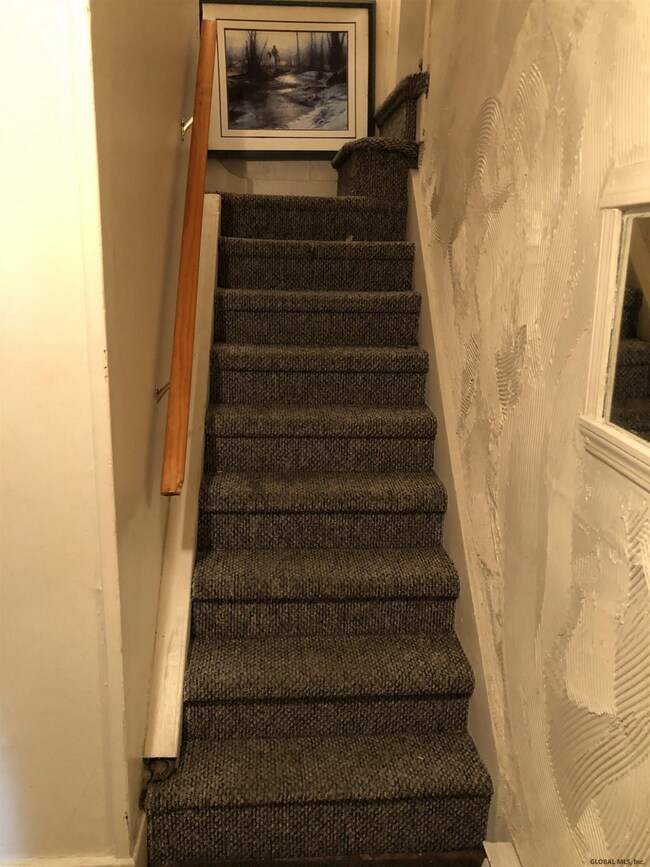 1659 Broadway, Schenectady, NY 12306 - photo 7