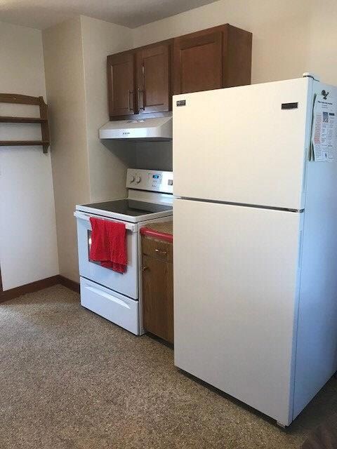 306 W Main St, Alma Center, WI 54611 - photo 5