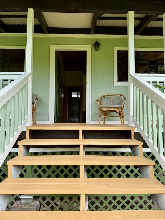 15-1393 Lokelani Ave, Keaau, HI 96749 - photo 4