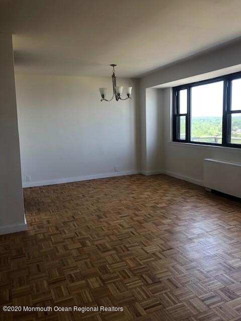 10 Ocean Blvd unit PHB, Atlantic Highlands, NJ 07716 - photo 5