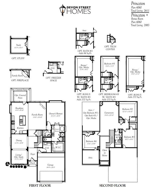 5309 Camerford Ct, Alvin, TX 77511 - photo 3