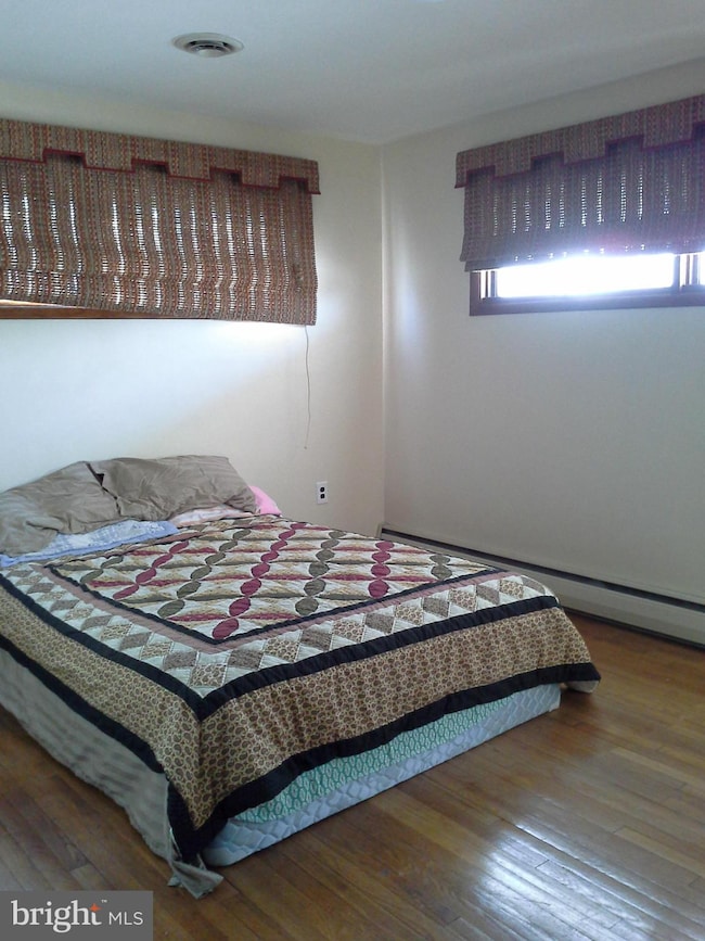 2300 Shannon Rd, Edgewood, MD 21040 - photo 5