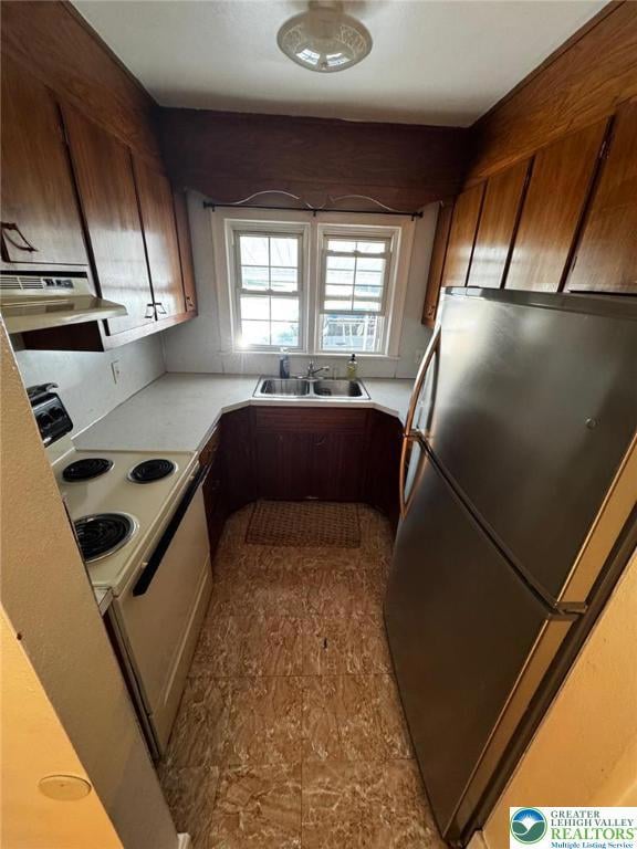 1027 Chipperfield Dr, Stroudsburg, PA 18360 - photo 7