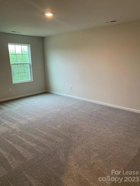 136 Brentwood Dr, Statesville, NC 28625 - photo 6