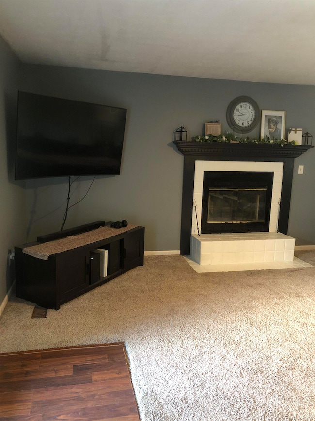 10511 S 100 E, Lafayette, IN 47909 - photo 2