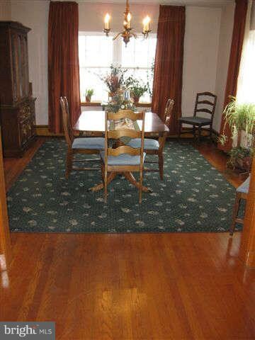 75 Mosby Ln, New Market, VA 22844 - photo 4