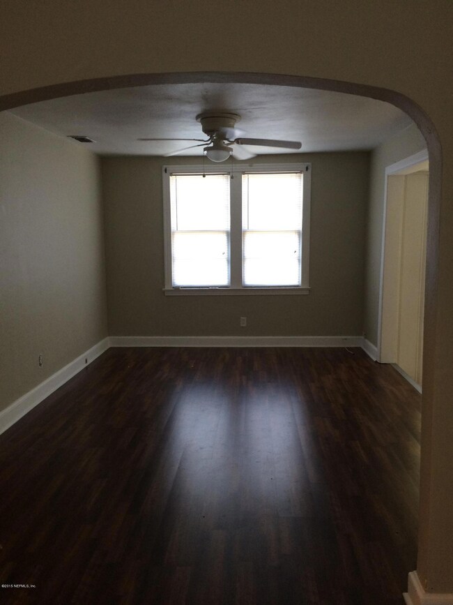 7632 Galveston Ave, Jacksonville, FL 32211 - photo 6