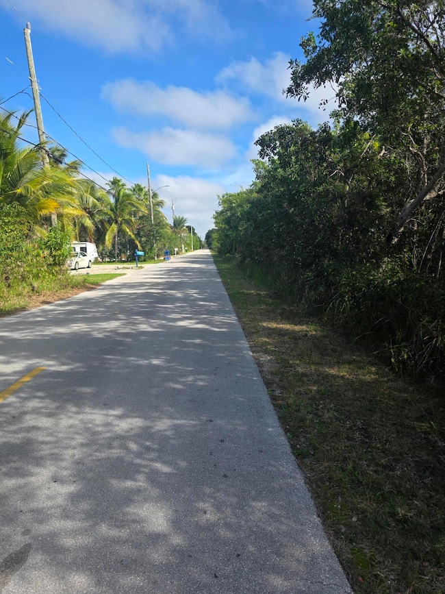 Lot 6 Date Palm Dr, Sugarloaf Key, FL 33042 - photo 2