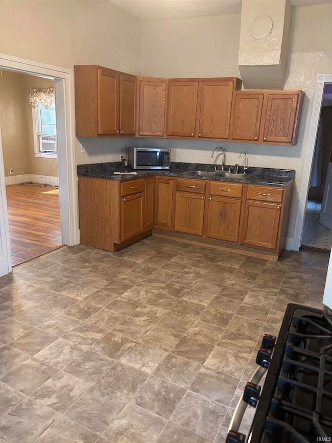 4306 W 700 N, Rochester, IN 46975 - photo 3