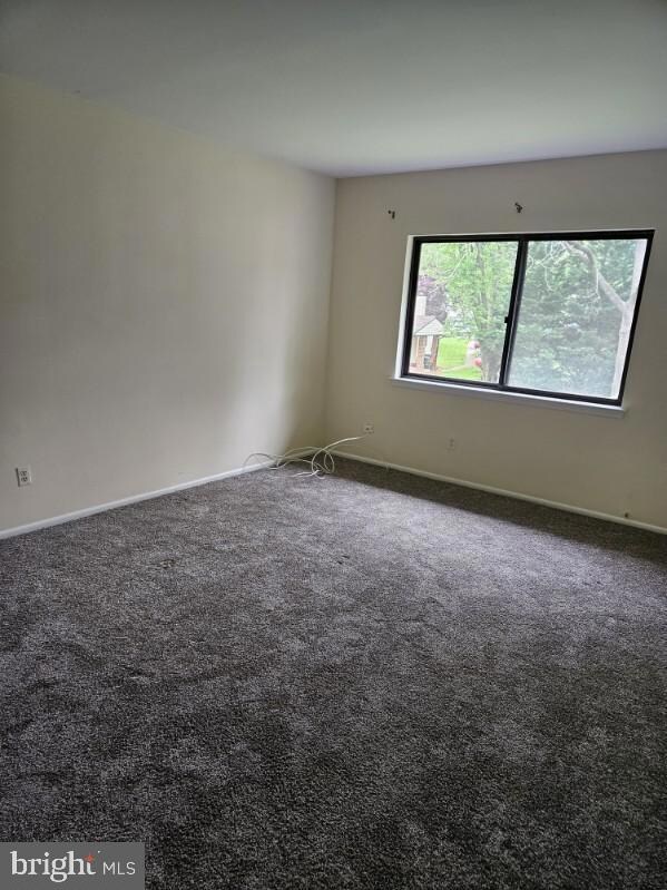 854B Putnam Blvd unit 66B, Nether Providence Township, PA 19086 - photo 7