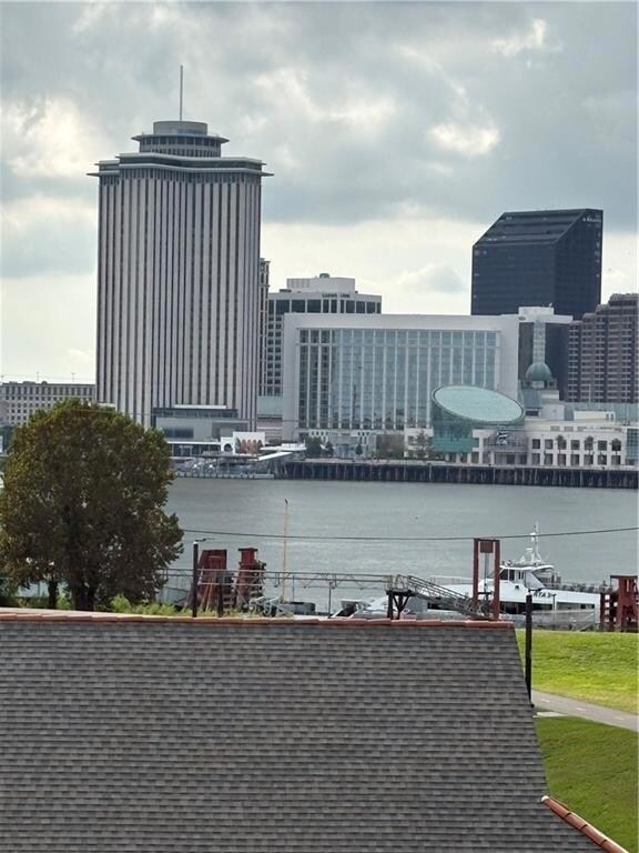 330 Morgan St unit 502, New Orleans, LA 70114 - photo 7