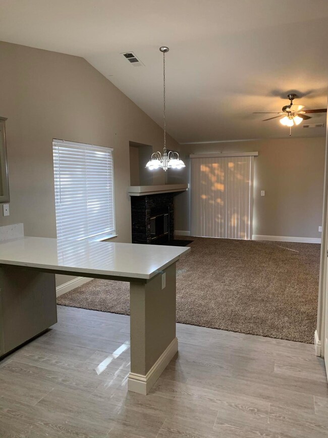 Photo Nov 26, 8 30 20 AM