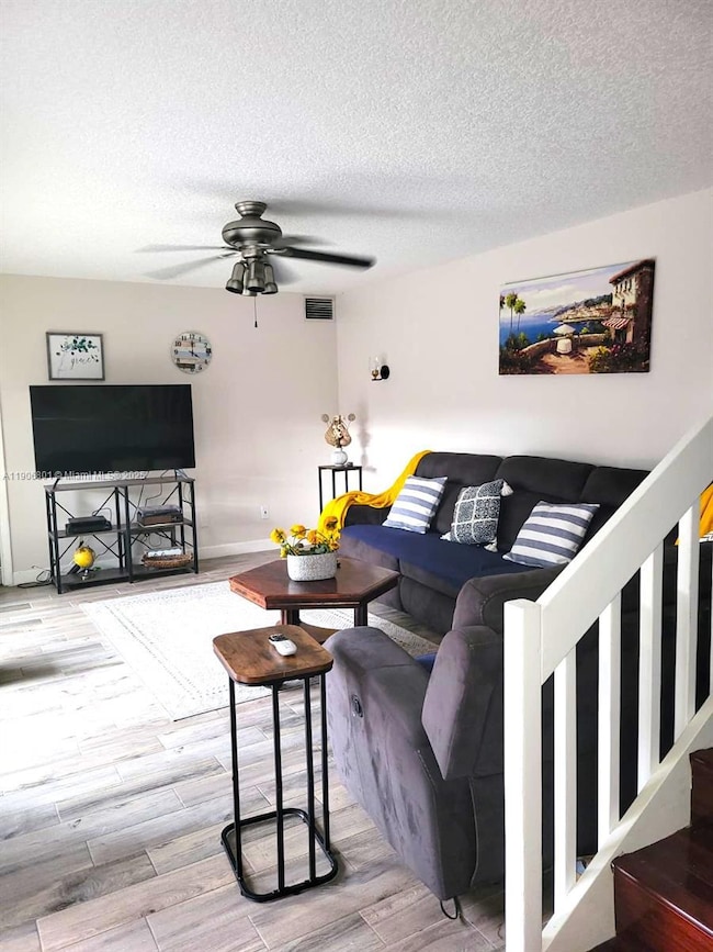 11930 SW 11th Ct, Davie, FL 33325 - photo 4