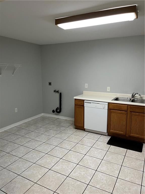 616 Carrollton Ave, Metairie, LA 70005 - photo 3