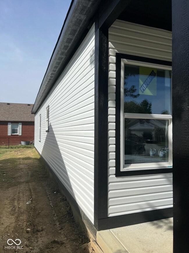 3226 Keystone Lakes Way, Indianapolis, IN 46237 - photo 2