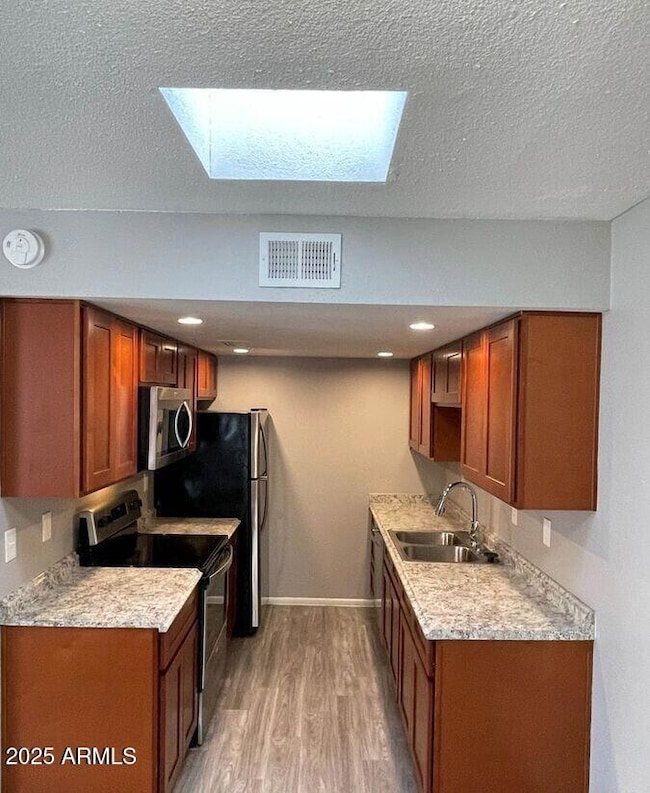 6531 N 67th Ave unit 109, Glendale, AZ 85301 - photo 7