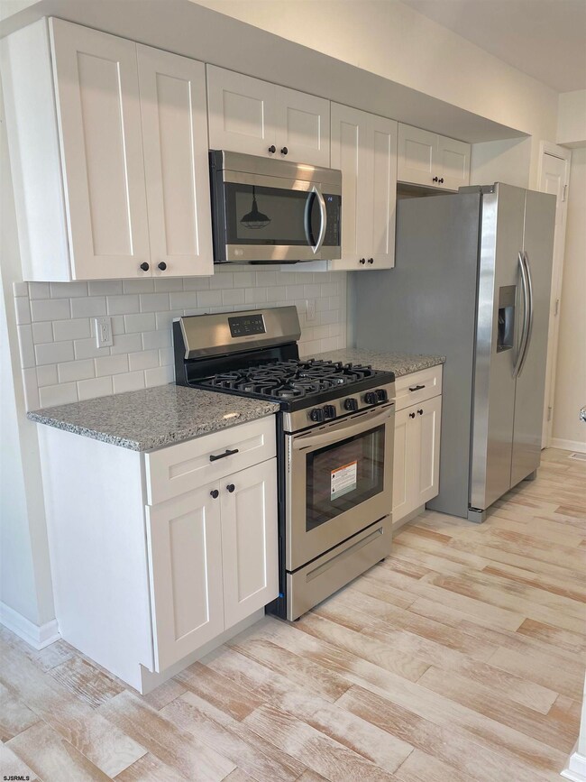 66 Gasko Rd, Mays Landing, NJ 08330 - photo 5