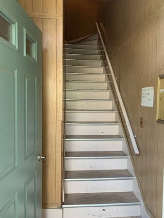 241 Highland Ave unit 2, Somerville, MA 02143 - photo 4