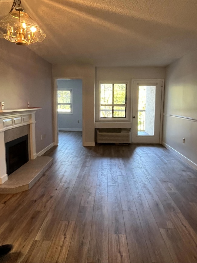 Baskins.Living Room