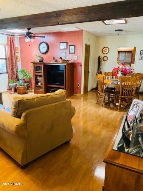 1029 E 6th St, Douglas, AZ 85607 - photo 5