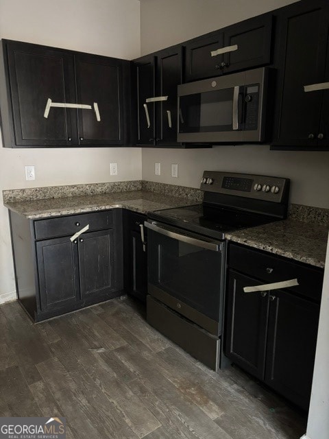 29 Hill Top Cir, Grantville, GA 30220 - photo 6