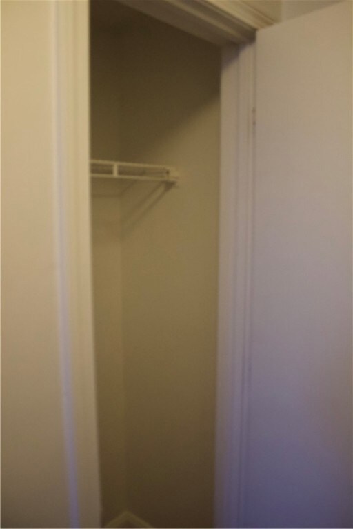 366 Main St unit G03, Warren, RI 02885 - photo 3