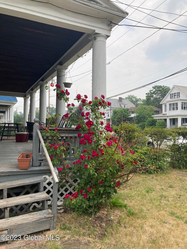 404 Manning Blvd, Albany, NY 12206 - photo 4