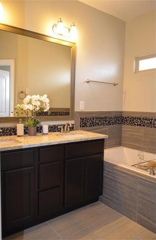 14829 Ted Banks Ave, El Paso, TX 79938 - photo 5