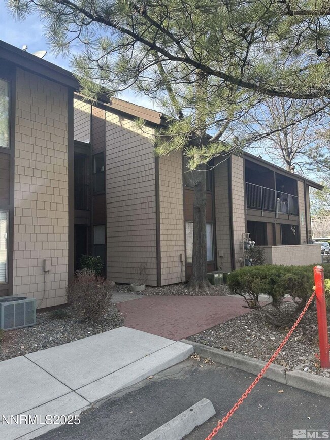 20250410122009534718000000-o