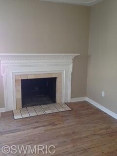 Additional Photo
