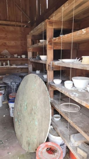 60 Sebring Rd, Hayfork, CA 96041 - photo 2