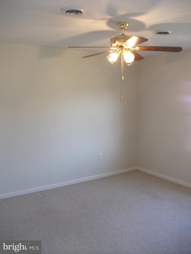 15572 Ridge Rd, Waynesboro, PA 17268 - photo 6