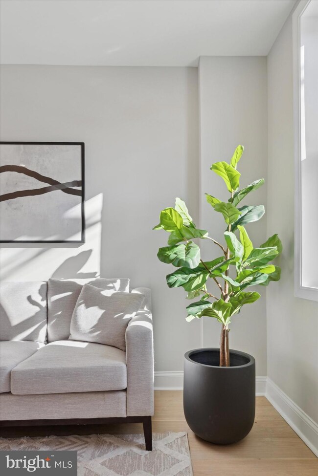 354 E Elm St unit 126, Conshohocken, PA 19428 - photo 4