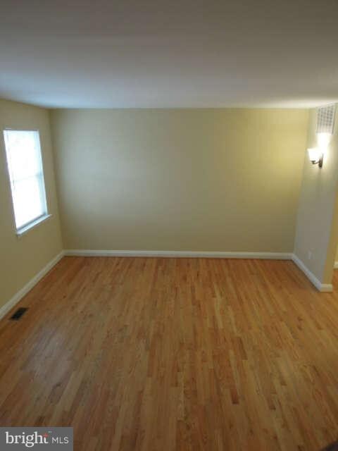 3412 Parklawn Ave, Baltimore, MD 21213 - photo 7